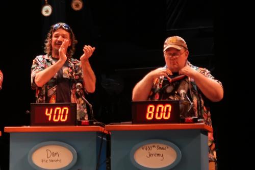 20221011ff WeirdAlShowsFlorida 0275