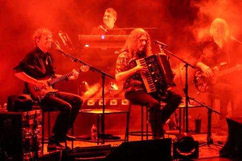 20221011ff WeirdAlShowsFlorida 0282