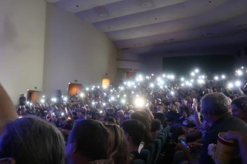 20221011ff WeirdAlShowsFlorida 0285