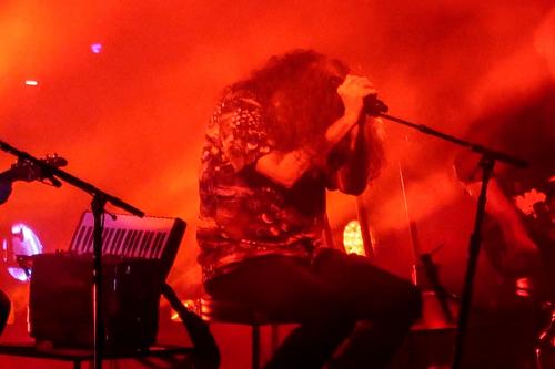 20221011ff WeirdAlShowsFlorida 0292