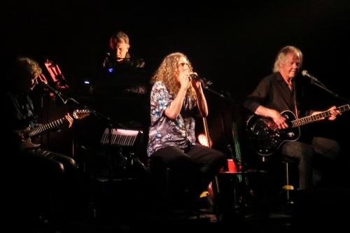 20221011ff WeirdAlShowsFlorida 0295