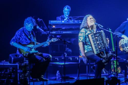 20221011ff WeirdAlShowsFlorida 0301