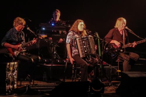 20221011ff WeirdAlShowsFlorida 0305