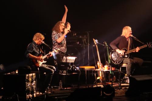 20221011ff WeirdAlShowsFlorida 0311