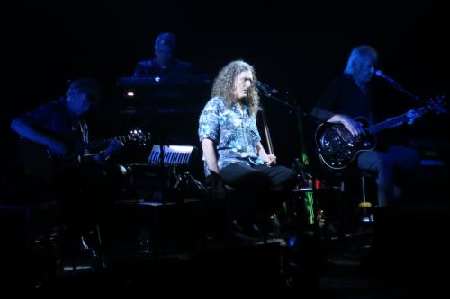 20221011ff WeirdAlShowsFlorida 0312