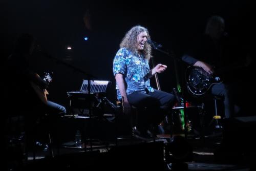 20221011ff WeirdAlShowsFlorida 0313