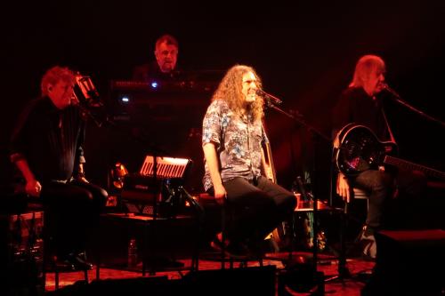 20221011ff WeirdAlShowsFlorida 0318