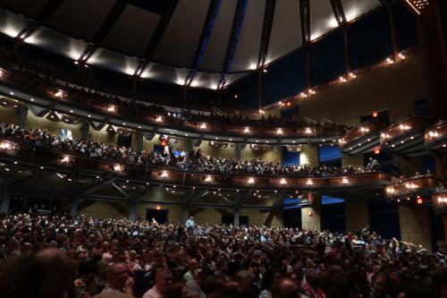 20221011ff WeirdAlShowsFlorida 0321