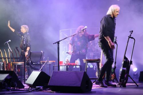 20221011ff WeirdAlShowsFlorida 0377