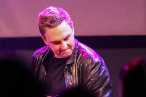 20221102 AlexanderLudwigCGN 0045