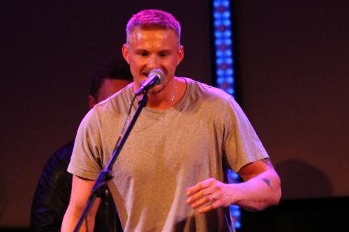 20221102 AlexanderLudwigCGN 0097