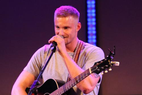 20221102 AlexanderLudwigCGN 0102