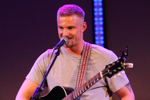 20221102 AlexanderLudwigCGN 0104