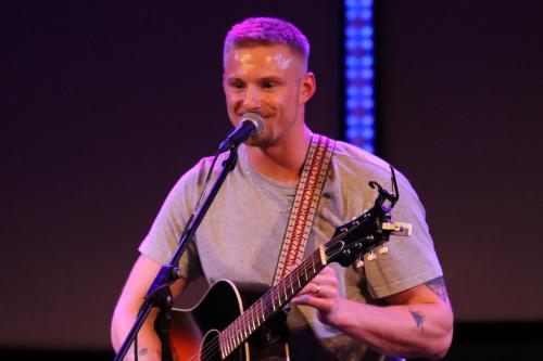 20221102 AlexanderLudwigCGN 0107