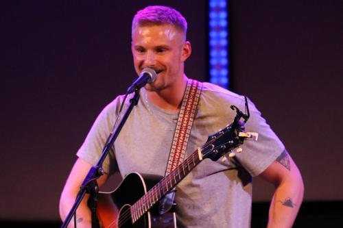 20221102 AlexanderLudwigCGN 0108