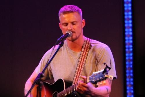 20221102 AlexanderLudwigCGN 0124