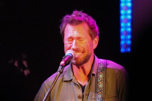 20221102 AlexanderLudwigCGN 0127