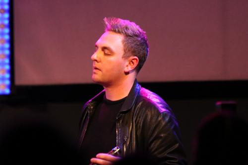 20221102 AlexanderLudwigCGN 0129