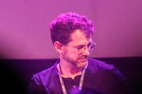 20221102 AlexanderLudwigCGN 0160