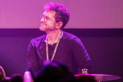 20221102 AlexanderLudwigCGN 0161
