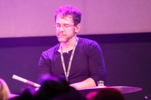 20221102 AlexanderLudwigCGN 0183