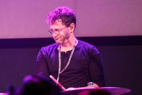20221102 AlexanderLudwigCGN 0207