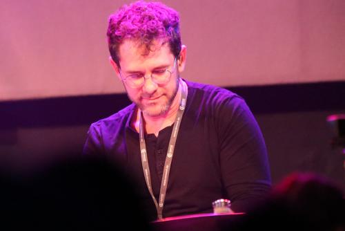 20221102 AlexanderLudwigCGN 0224