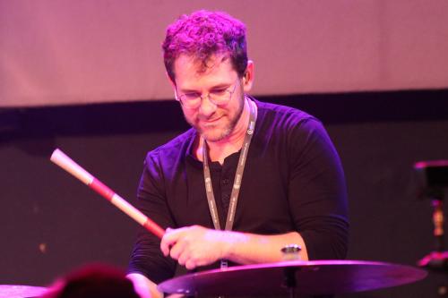 20221102 AlexanderLudwigCGN 0230