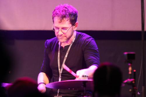 20221102 AlexanderLudwigCGN 0234