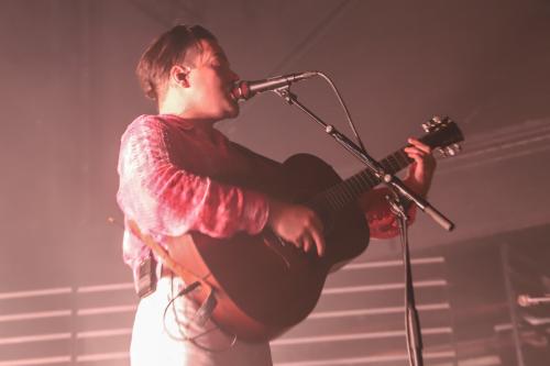 20221118 MilkyChanceKoeln 0002