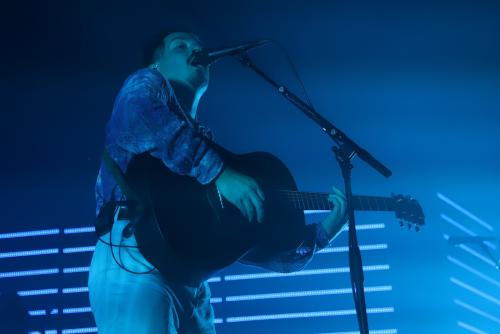 20221118 MilkyChanceKoeln 0003