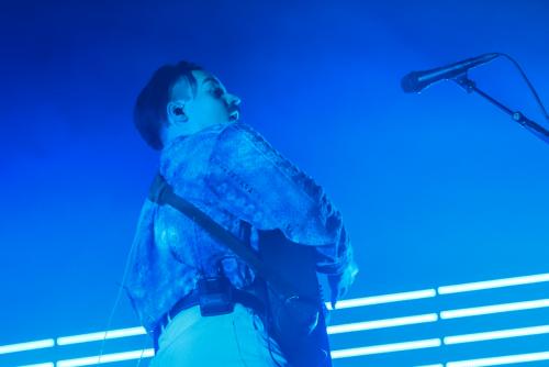 20221118 MilkyChanceKoeln 0006