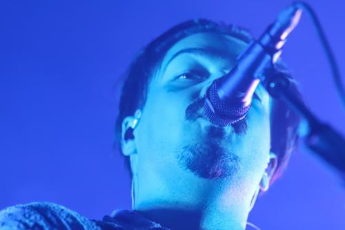 20221118 MilkyChanceKoeln 0008