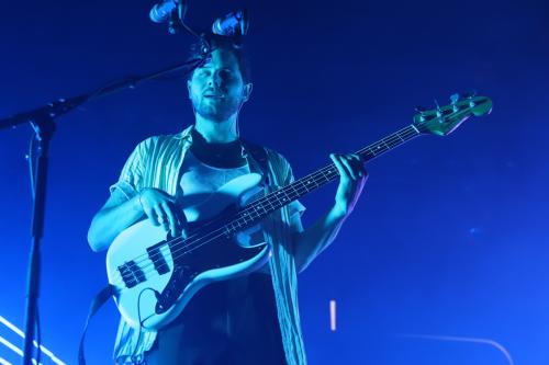 20221118 MilkyChanceKoeln 0010