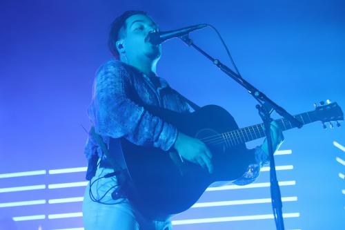 20221118 MilkyChanceKoeln 0013