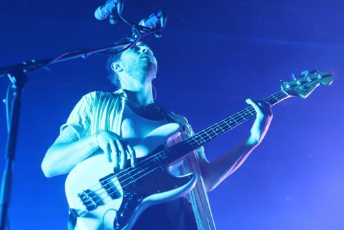 20221118 MilkyChanceKoeln 0019