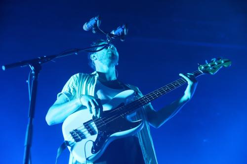 20221118 MilkyChanceKoeln 0020