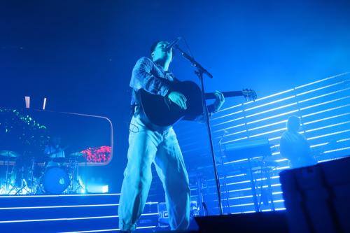 20221118 MilkyChanceKoeln 0027
