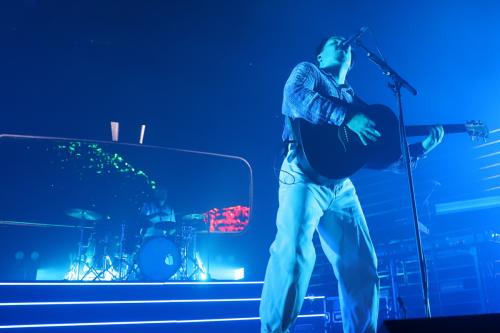 20221118 MilkyChanceKoeln 0028