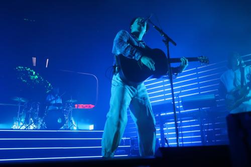 20221118 MilkyChanceKoeln 0030