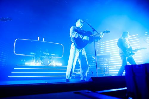 20221118 MilkyChanceKoeln 0031