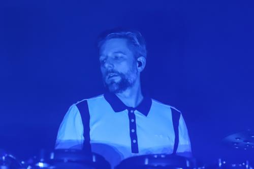 20221118 MilkyChanceKoeln 0035