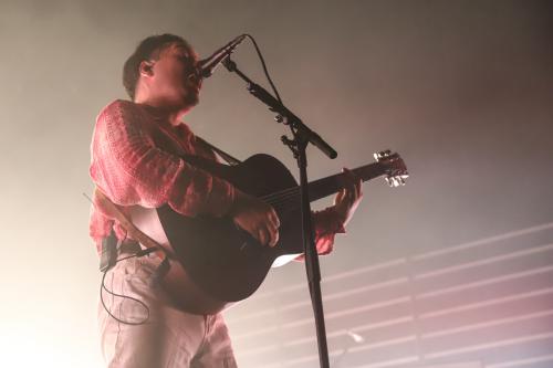 20221118 MilkyChanceKoeln 0037