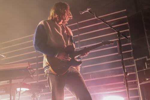 20221118 MilkyChanceKoeln 0039