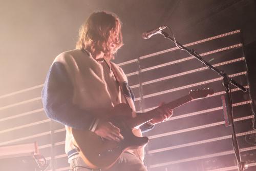 20221118 MilkyChanceKoeln 0040