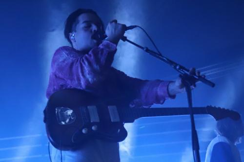 20221118 MilkyChanceKoeln 0042
