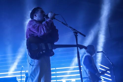 20221118 MilkyChanceKoeln 0044
