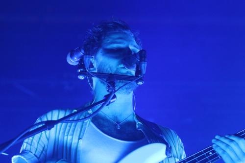 20221118 MilkyChanceKoeln 0045