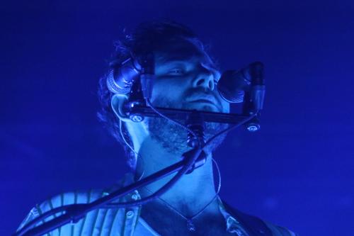 20221118 MilkyChanceKoeln 0046