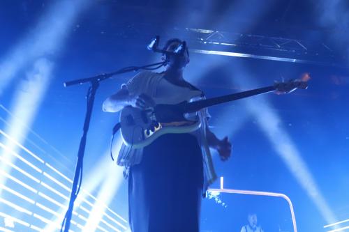 20221118 MilkyChanceKoeln 0047